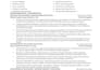 write an ats engineering resume